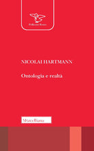 Ontologia e realtà