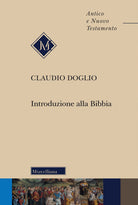 Introduzione alla Bibbia