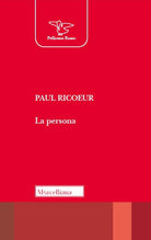 La persona