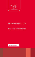Dio de-coincidenza