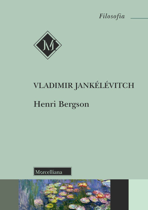 Henri Bergson