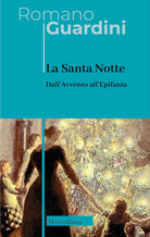 La santa notte. Dall'Avvento all'Epifania