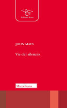 Vie del silenzio