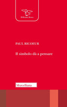 Il simbolo d a pensare