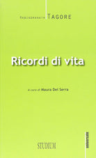 Ricordi di vita
