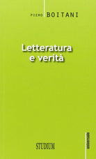 Letteratura e verit