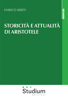 Storicit e attualit di Aristotele