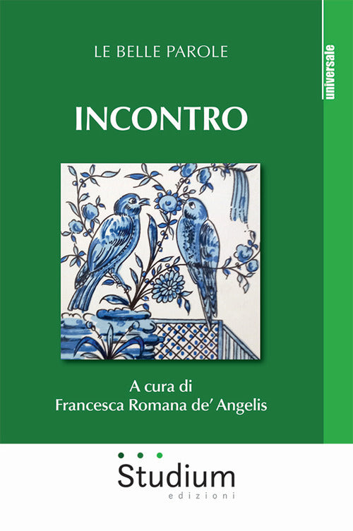 Incontro