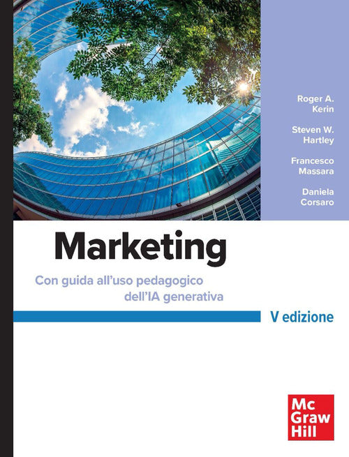 Marketing