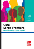 Cure senza frontiere. Multiculturalità e sfide globali