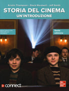 Storia del cinema. Un'introduzione