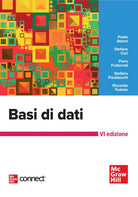 Basi di dati
