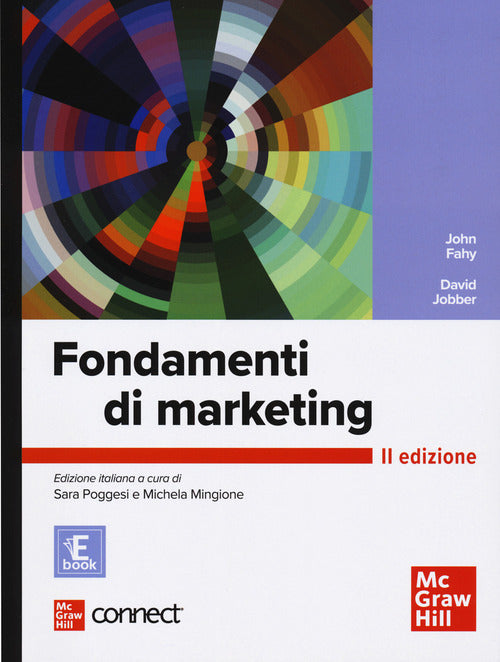 Fondamenti di marketing