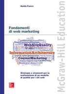 Fondamenti di web marketing