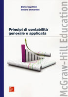 Principi di contabilit generale e applicata