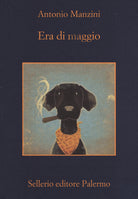 Era di maggio