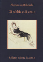 Di rabbia e di vento
