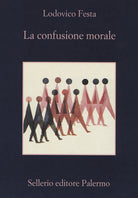 La confusione morale