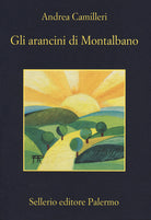 Gli arancini di Montalbano