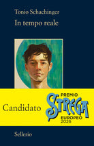 In tempo reale