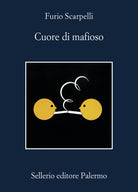 Cuore di mafioso