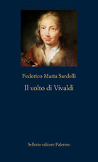 Il volto di Vivaldi