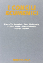 I concili ecumenici
