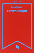 Ecclesiologia