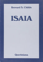 Isaia