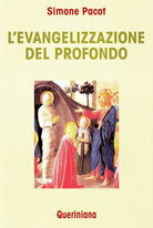 L'evangelizzazione del profondo