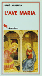 L'ave Maria