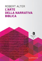 L'arte della narrativa biblica