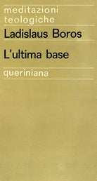 L'ultima base