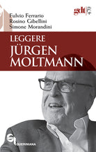 Leggere Jrgen Moltmann