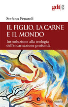 Il figlio, la carne e il mondo. Introduzione alla teologia dell'incarnazione profonda