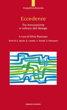 Eccedenze. Tra innovazione e culture del design