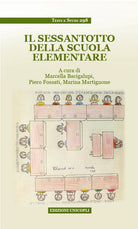 Il Sessantotto della scuola elementare