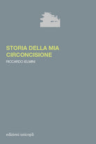 Storia della mia circoncisione