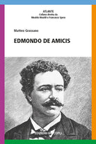 Edmondo De Amicis