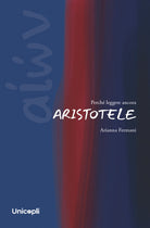 Perch leggere ancora Aristotele