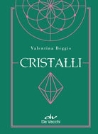Cristalli