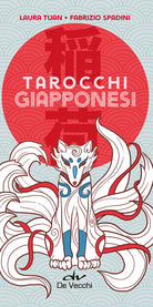 Tarocchi giapponesi