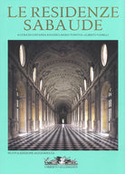 Le residenze sabaude