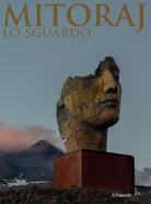 Mitoraj. Lo sguardo