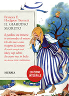Il giardino segreto