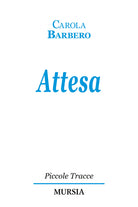Attesa