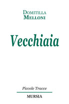 Vecchiaia
