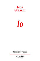 Io