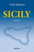 Sicily