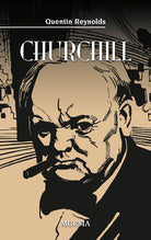 W. Churchill